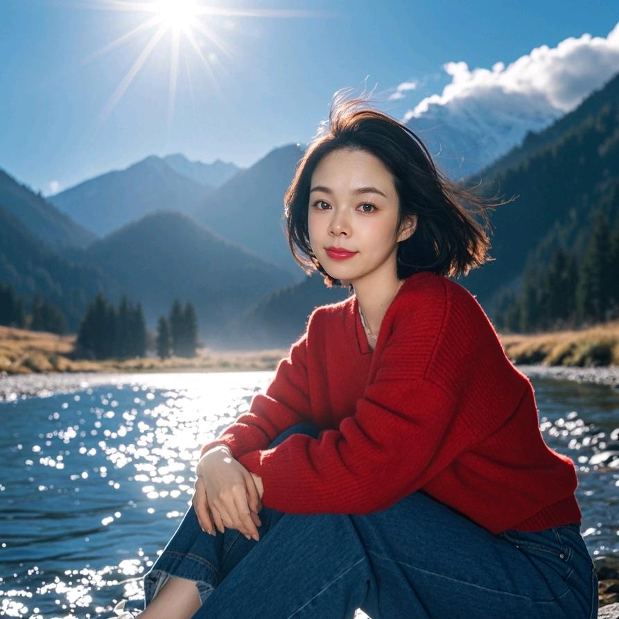 大小姐💫