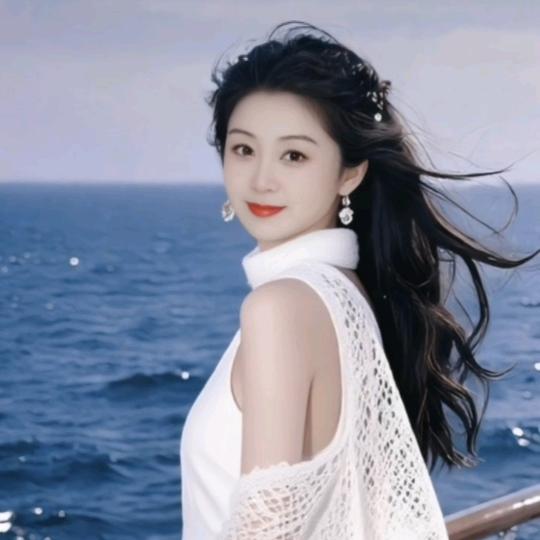三妹