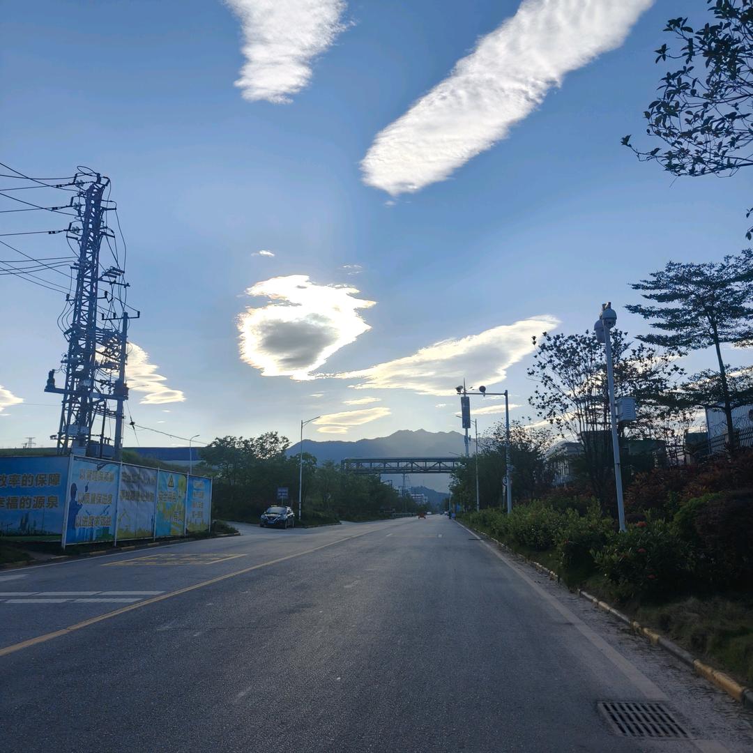 小海商行