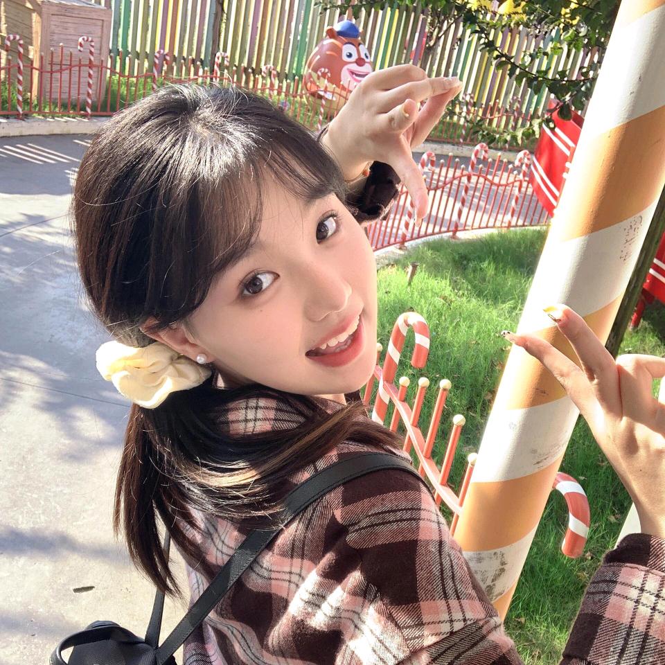 的芳生活用品馆