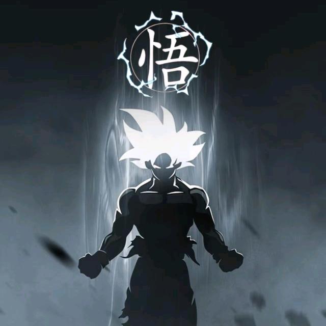 梦凉城（暗黑2国服）