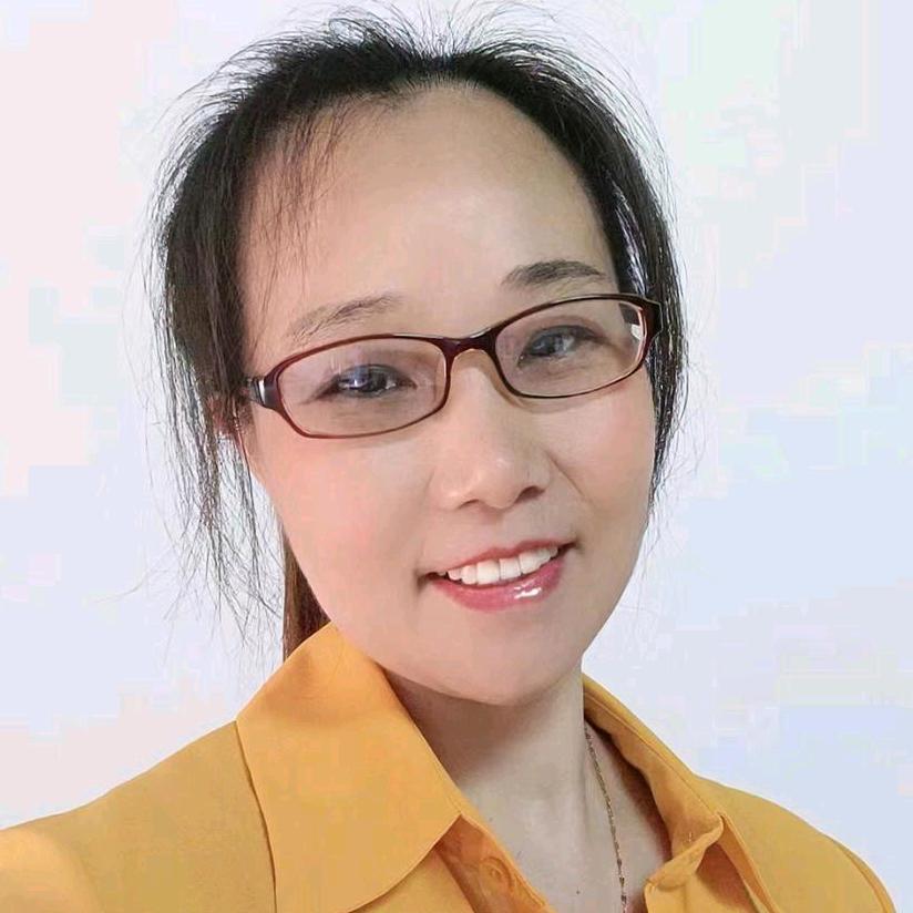 梁姐