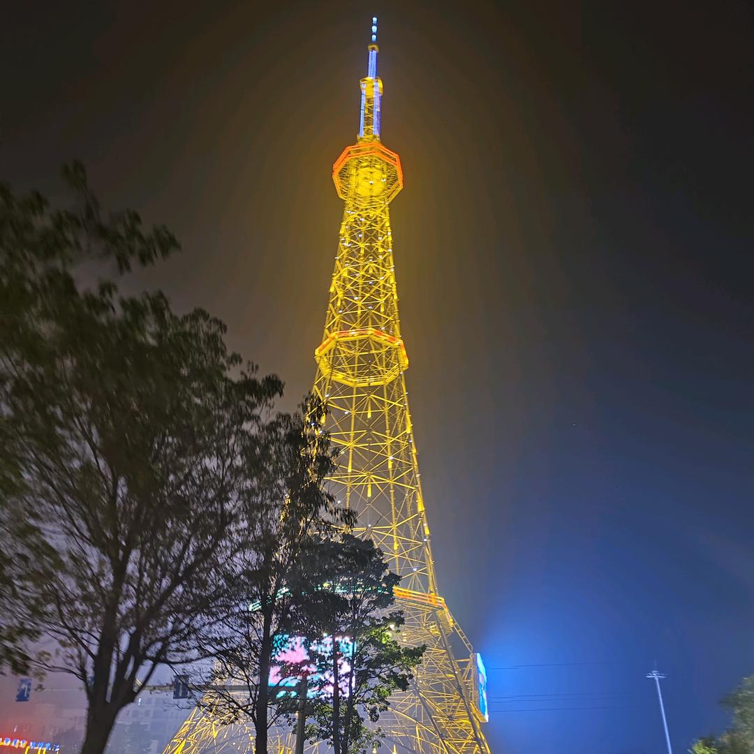 体验官² ³ ¹ ⁵