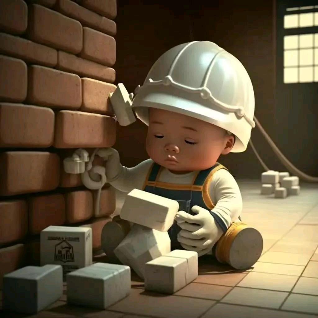焦虑终点站—我听你说