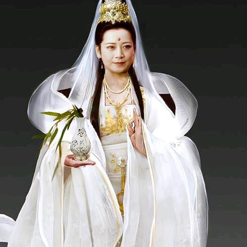 健康的水源