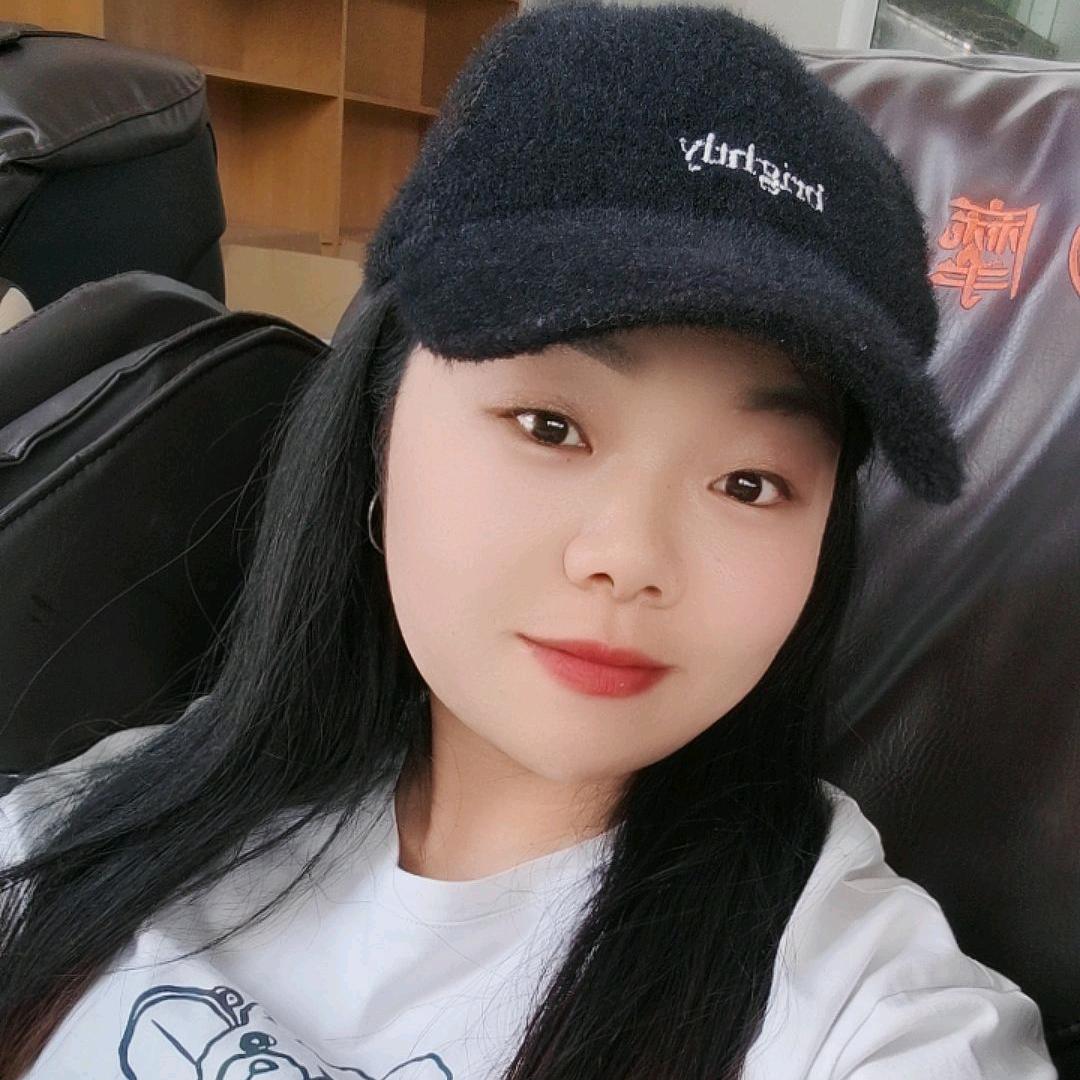 🌸萱萱Baby