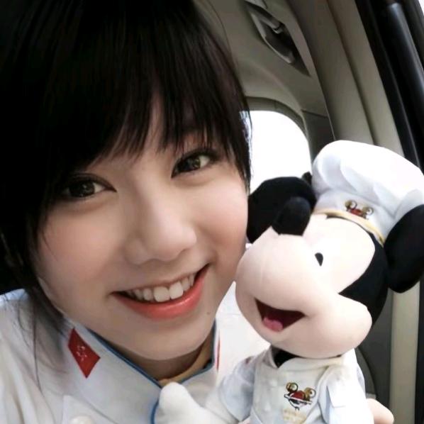 鄧💜