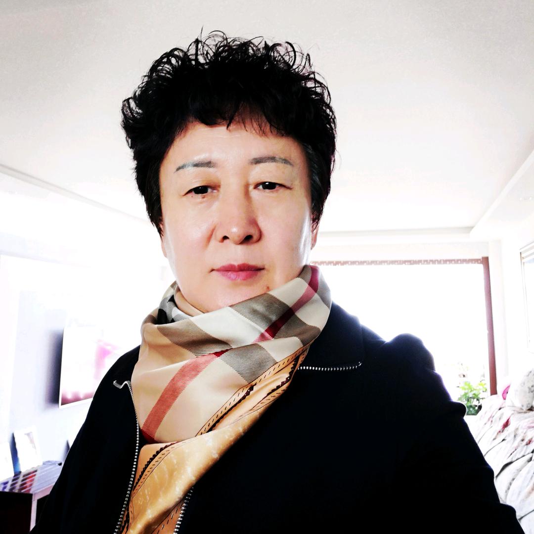 净心正能量