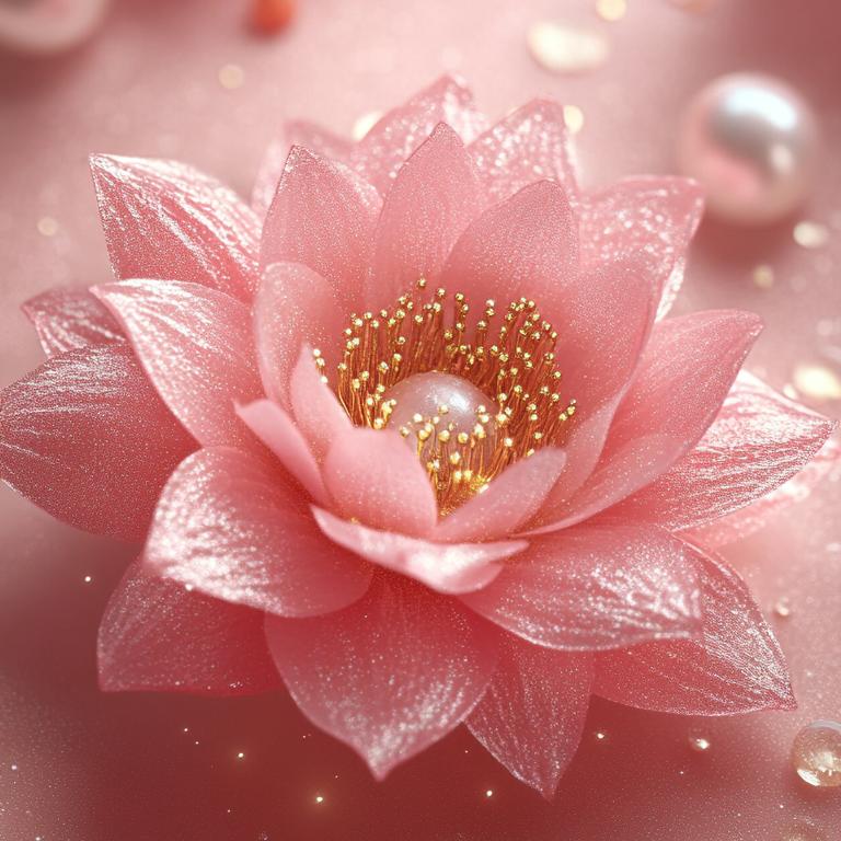 霸道的丫头💞💞😘😘