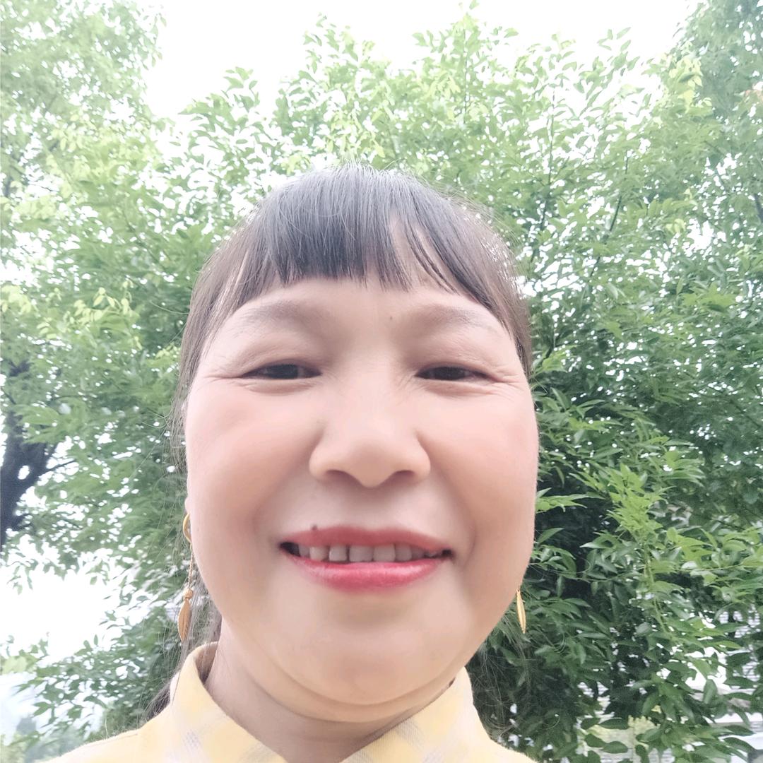 单亲女