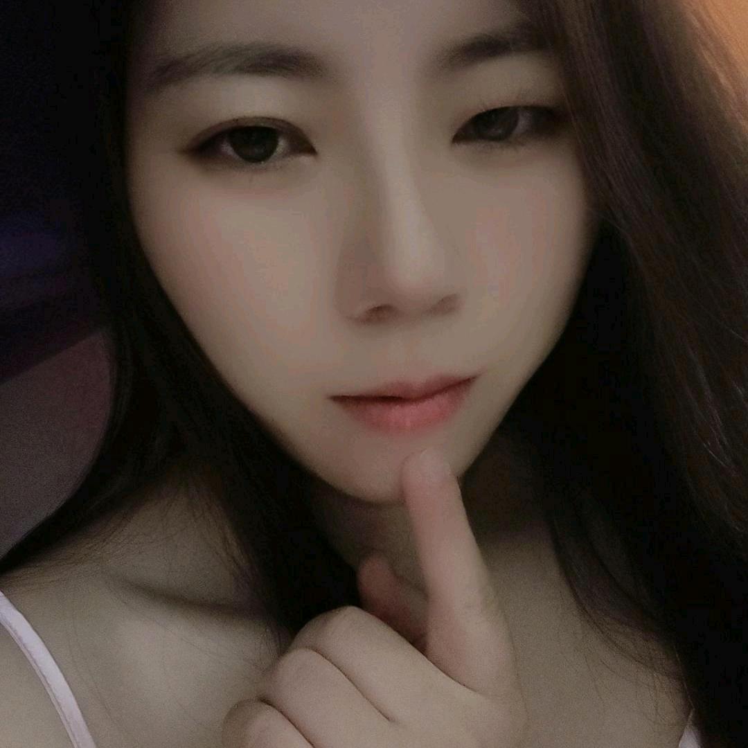 小红吖
