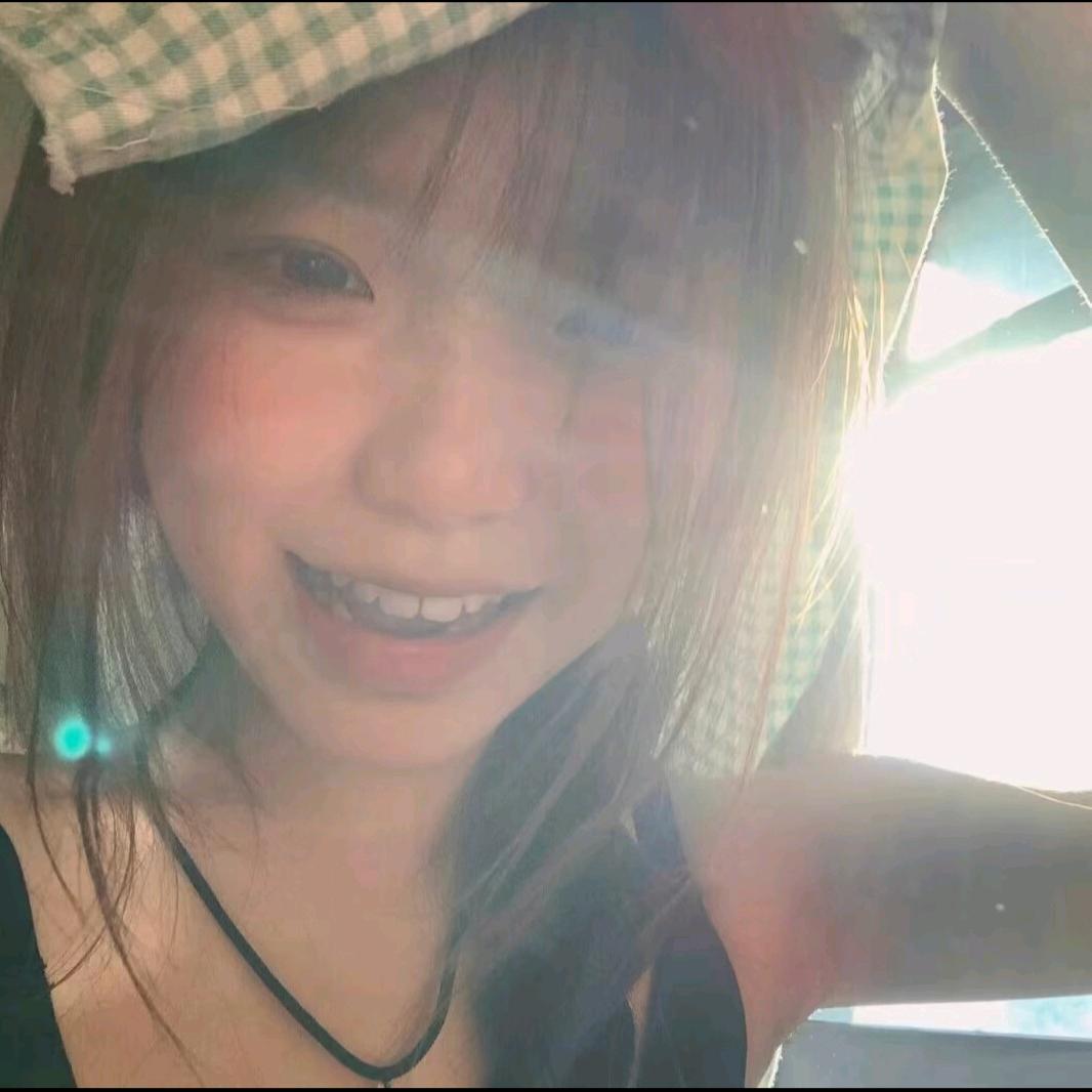 福来财来好运来