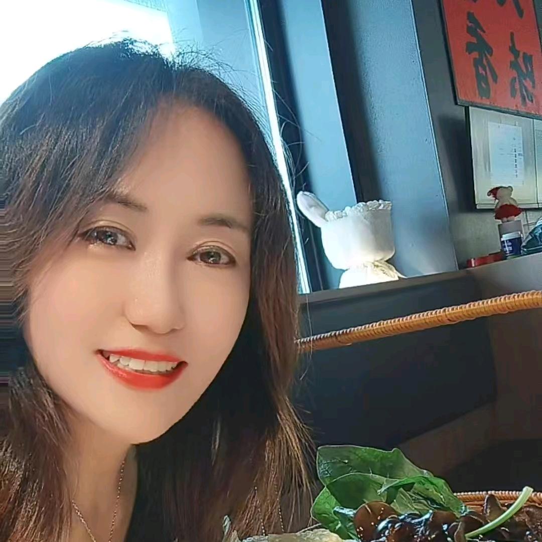 乐宝【早上6.30开播】