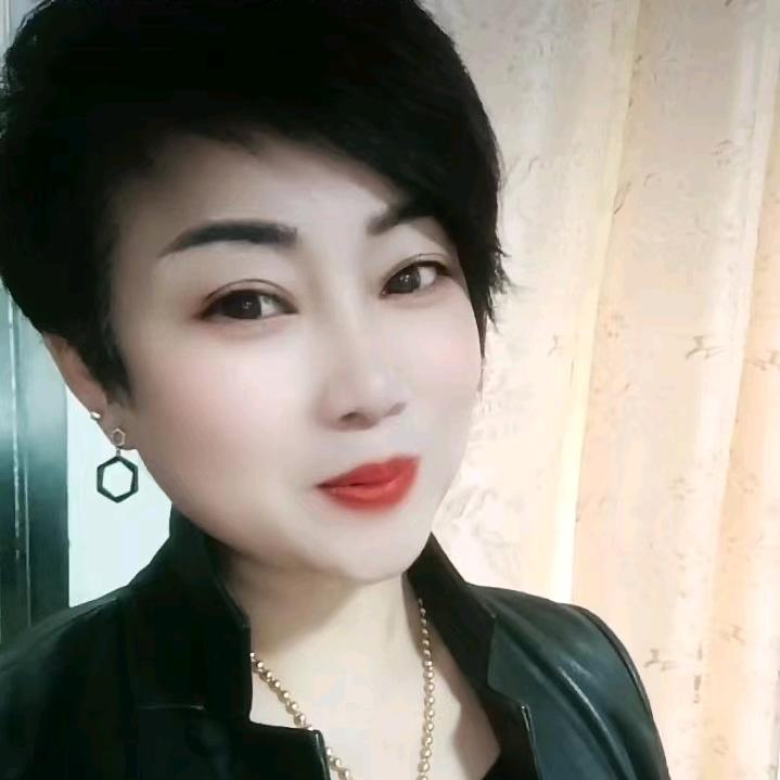 农村大妈（仙游 阿青婶）