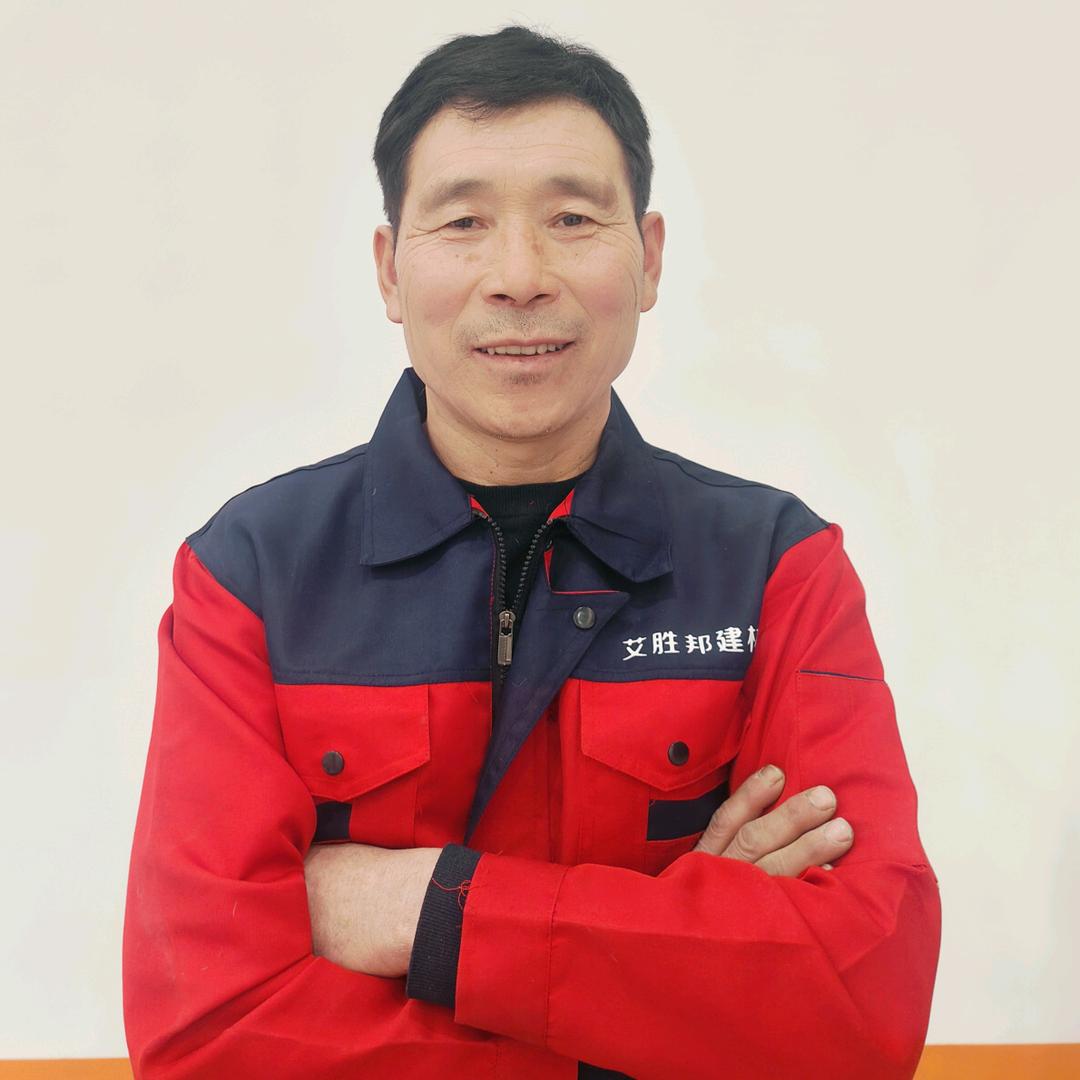 数慧通