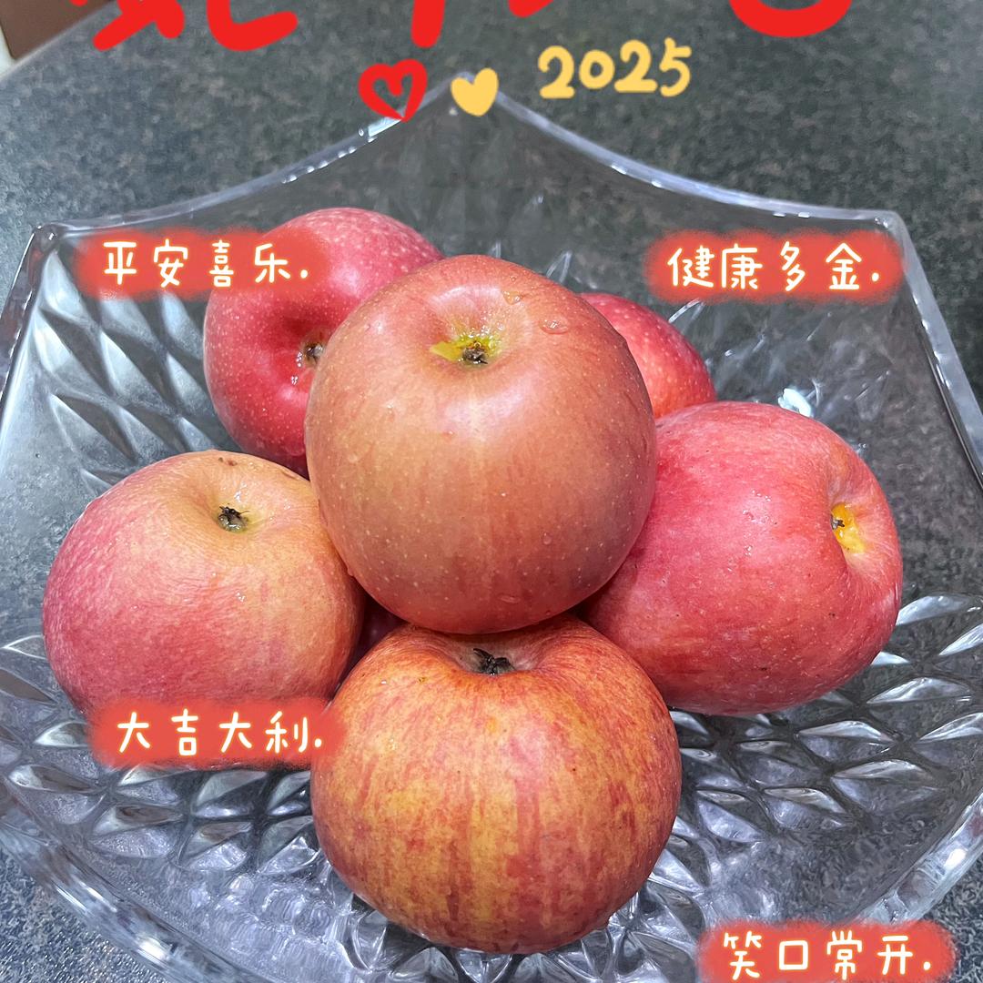 记忆