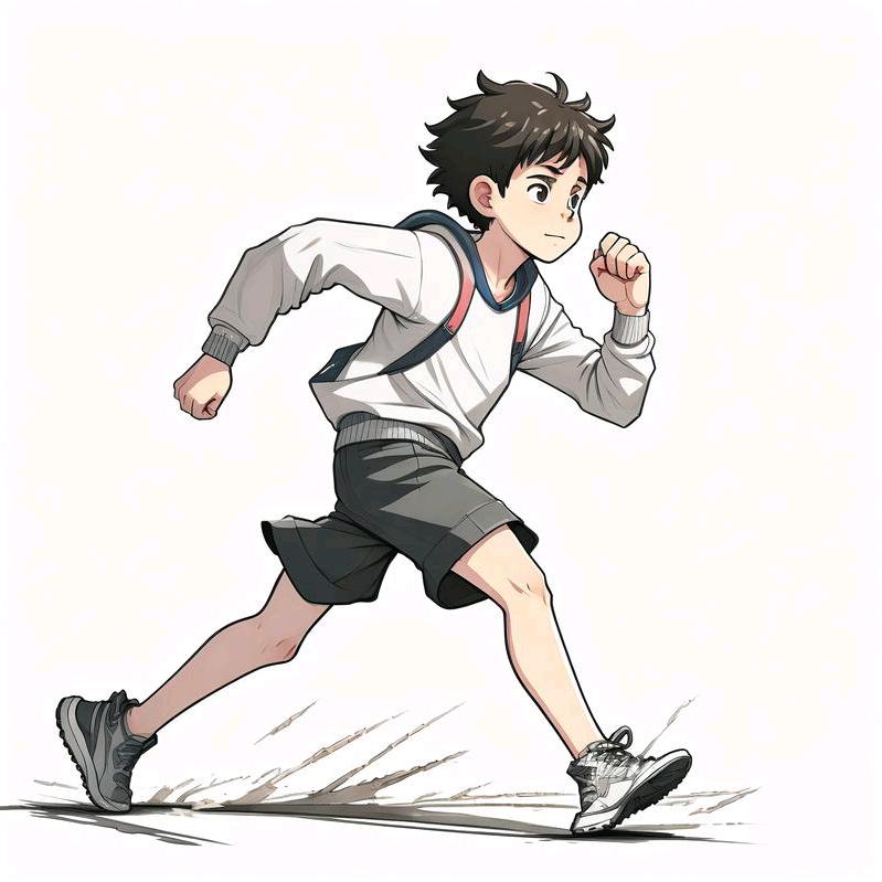 遇见ᑋᵉᑊᑊᵒʕ•̫͡•ʔ²⁰²²