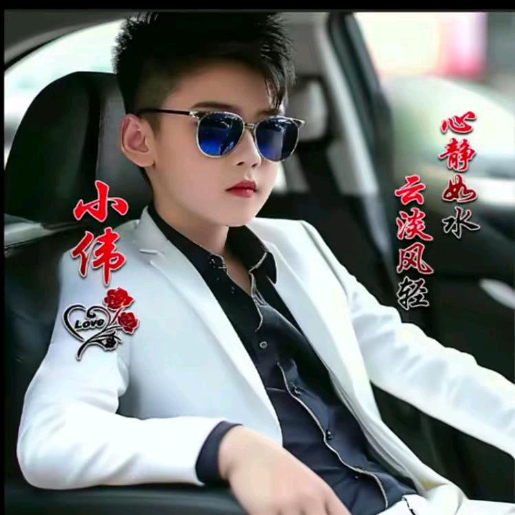 玮惠商贸有限公司，代销，代采，