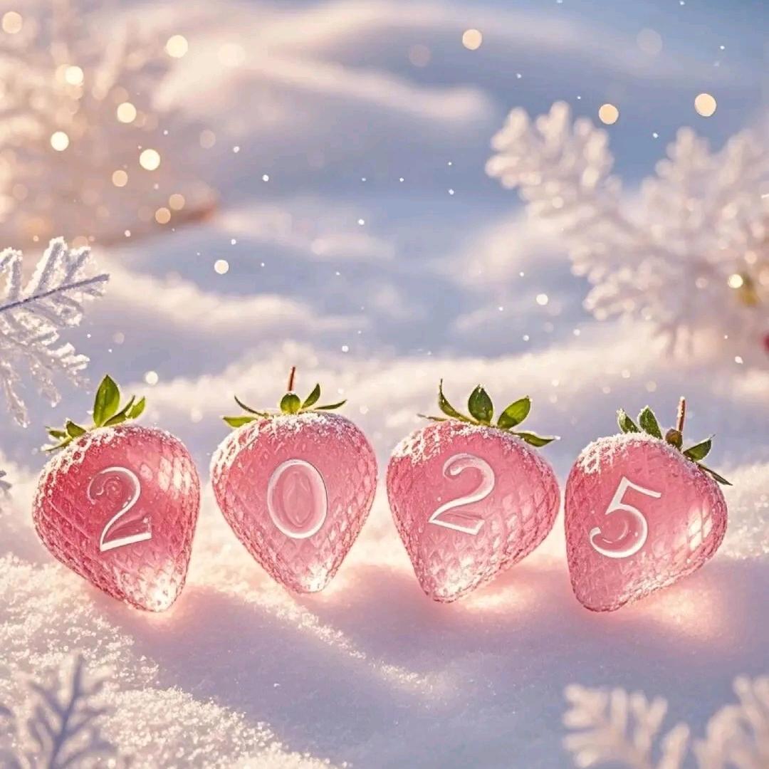 💕听ღ᭄说糖很ঞᩚ甜💕