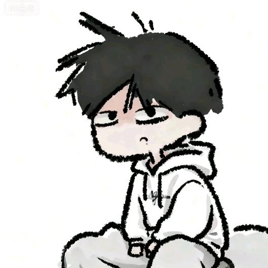 弦间清