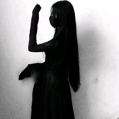 小九