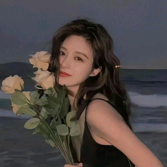 云朵呀