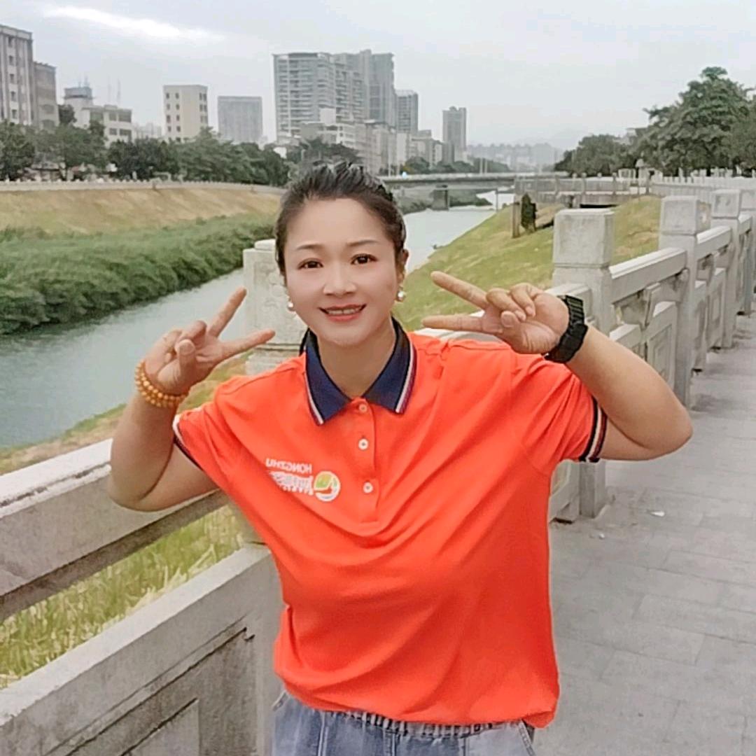 贝贝九歌  晚上10.30开播