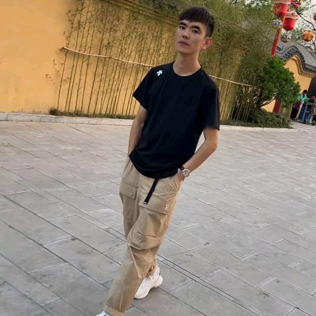 张亚彬白芍加工厂