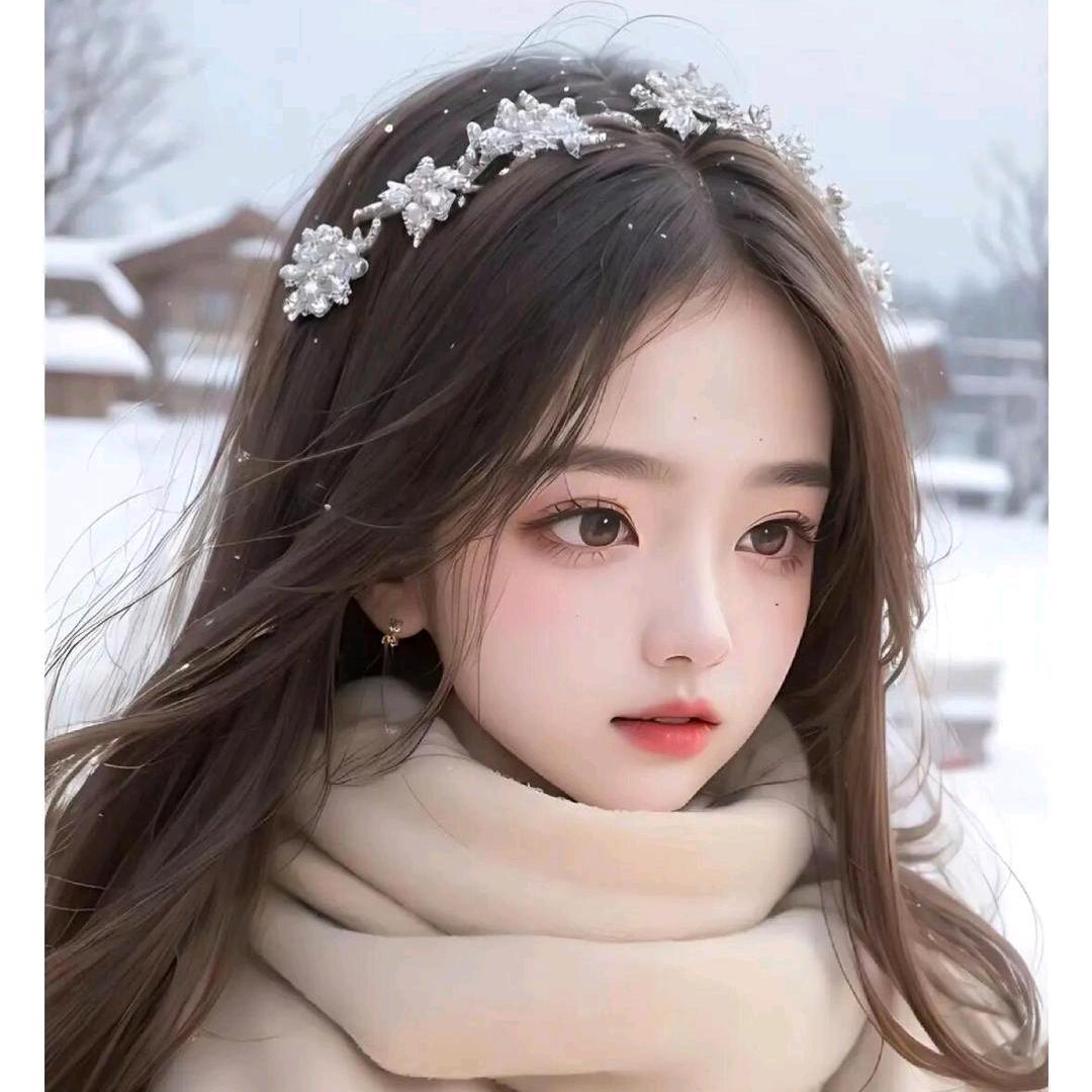 晴晴吖顺口溜