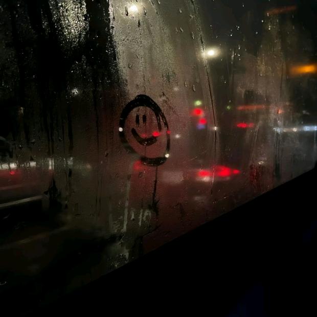 咕噜咕噜咕噜鸡仔