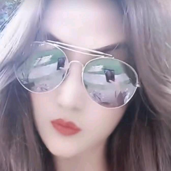 小白兔女皇工作室(拒绝私聊）