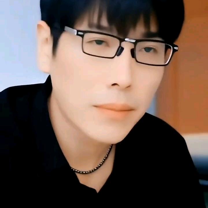 云杰哥