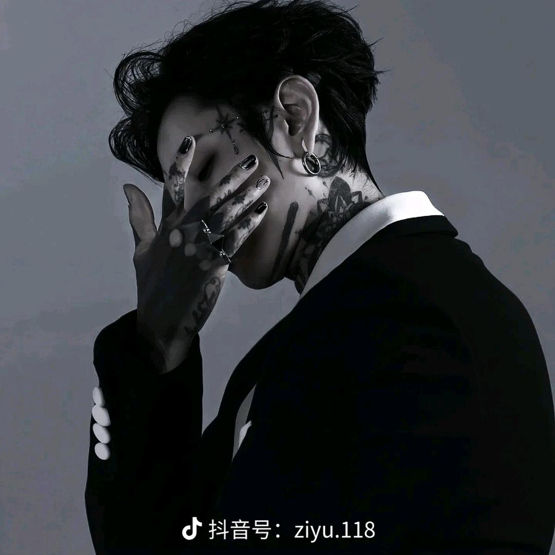 👈格💞列👉《噶登·锅卓林团队》