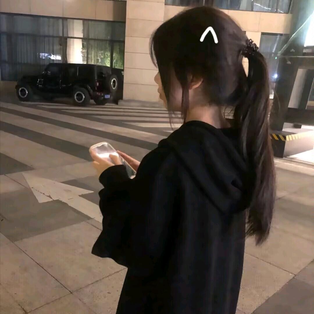 小李