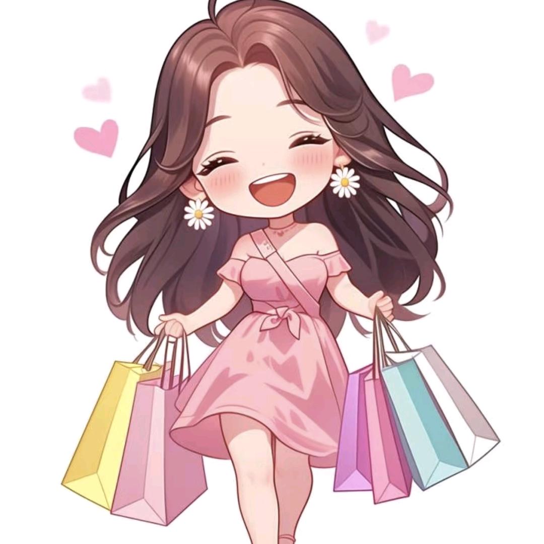 女装穿搭分享