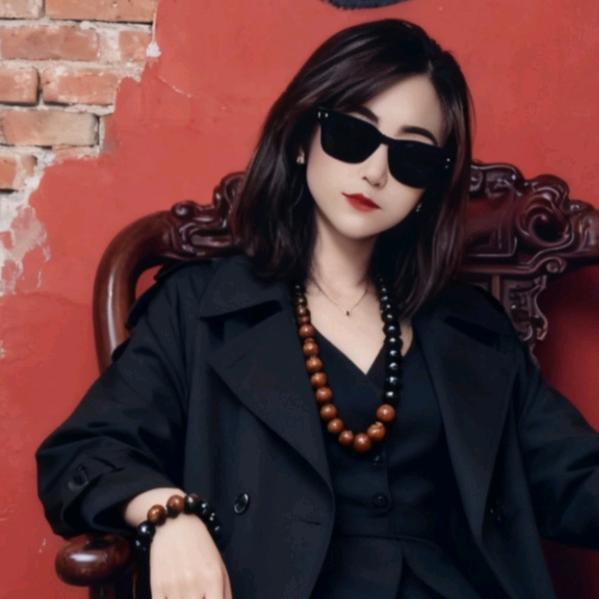 🥀᭄Sha꧔ꦿᩚ🍀ronꦿྀ