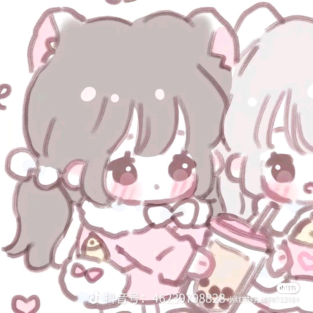 @瑶瑶@