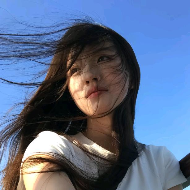 有有