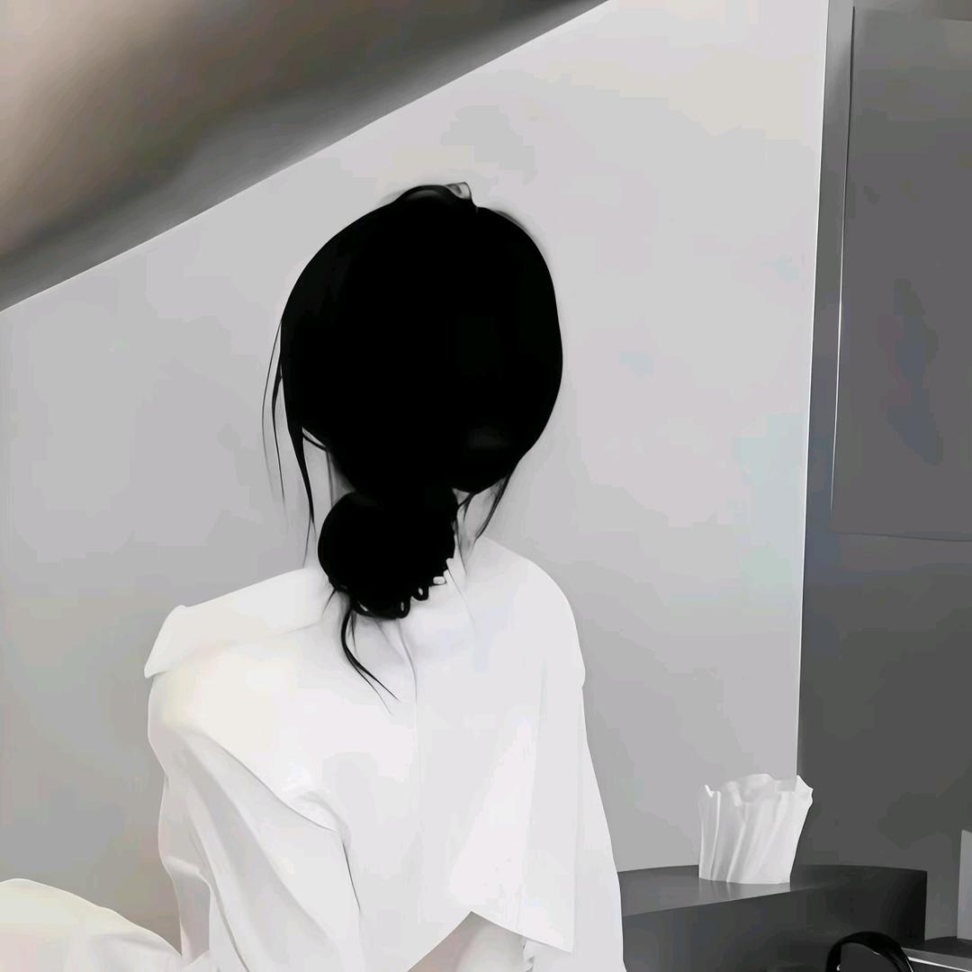 香饽饽儿