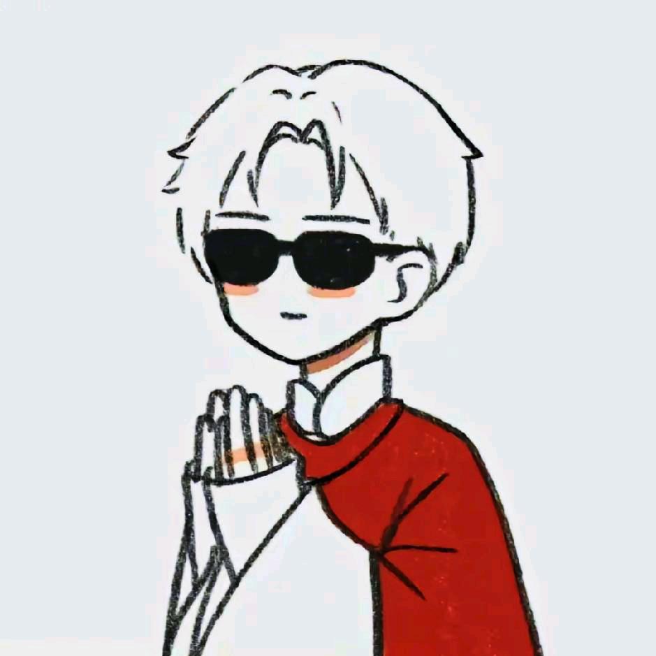 七天㉿
