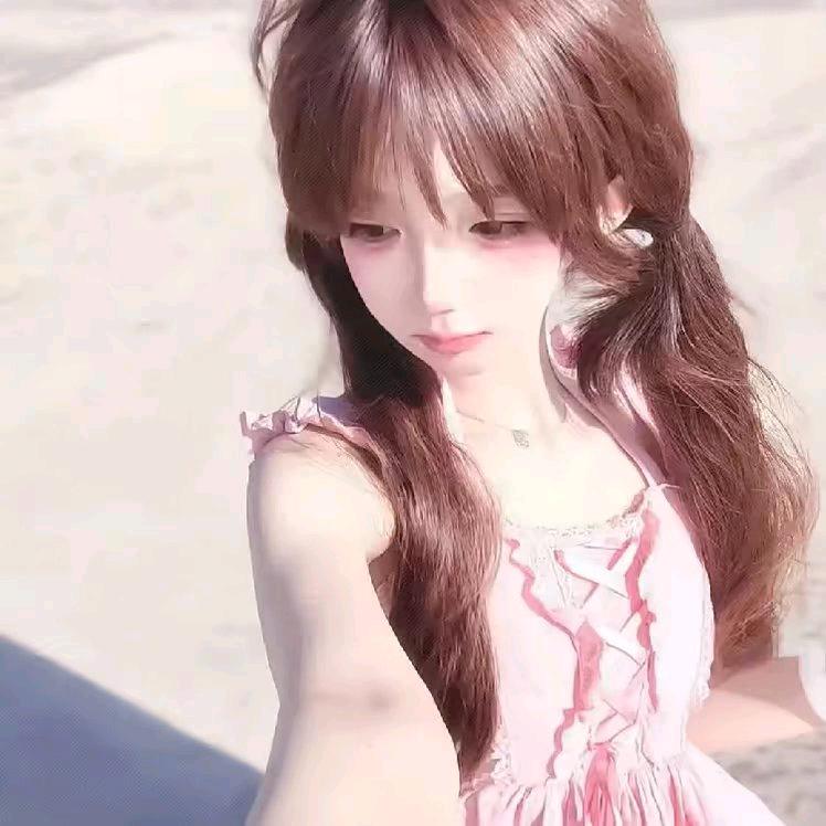 小小小小雨铃