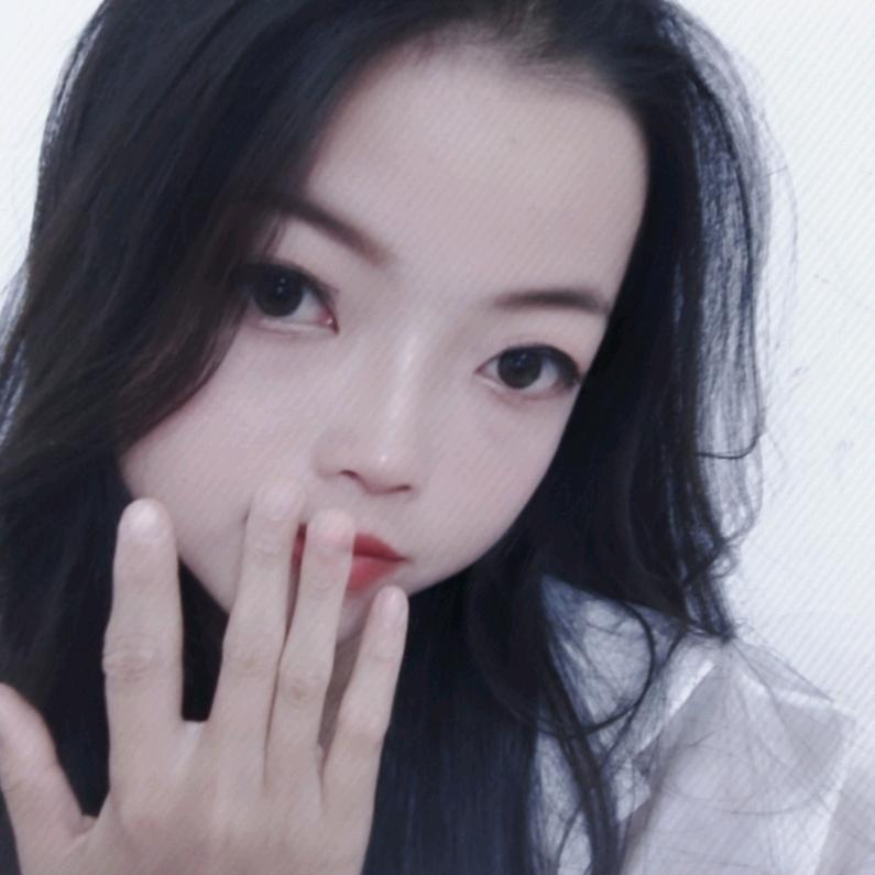 小燕