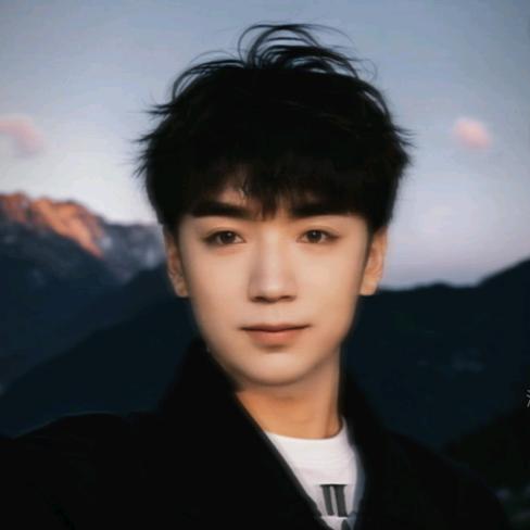 “”小帅不帅📶