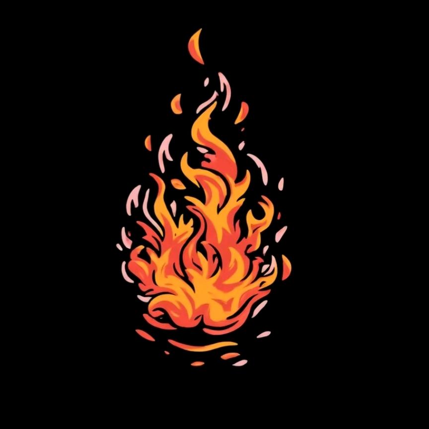 火火火🔥🔥
