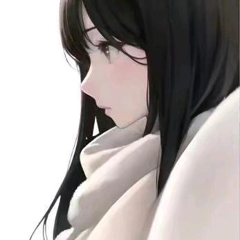 蛋挞.