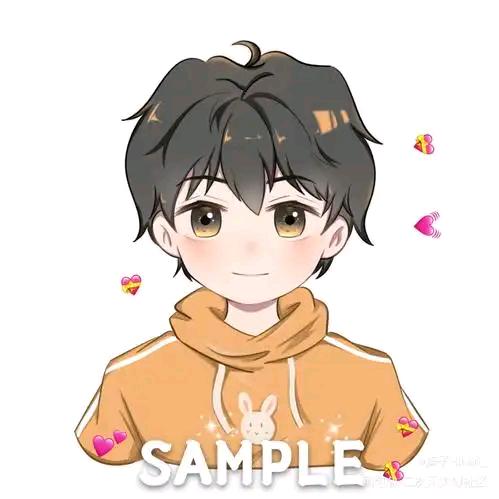 小万(●—●)