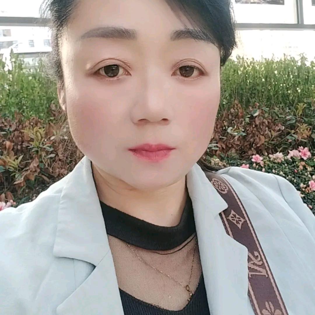 人生好难