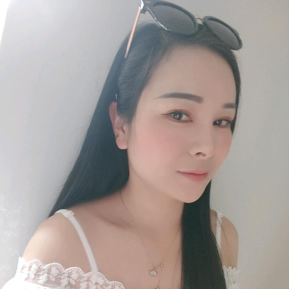 龙妹仔