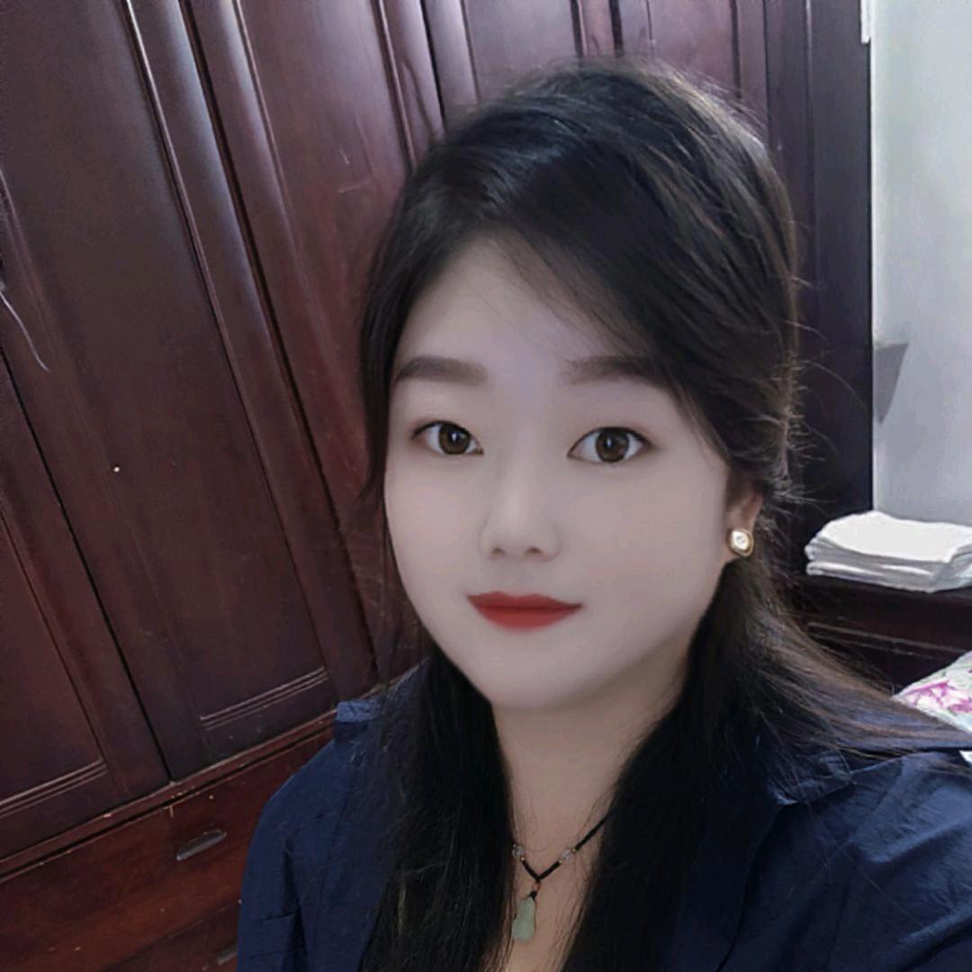 : ꕥ᭄多财💞多亿ꦿᩚ