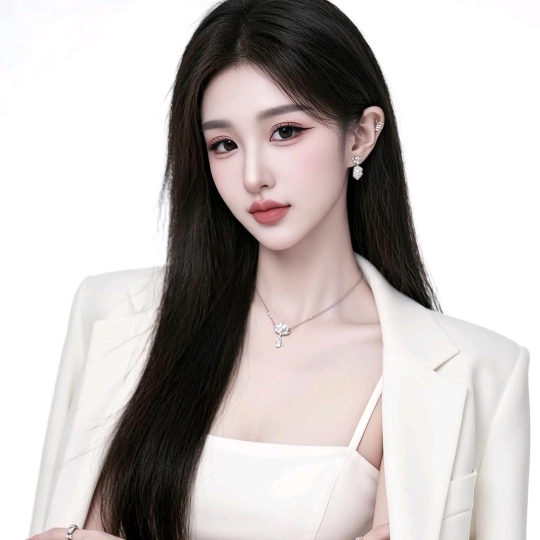 您的纯ᥫᩣ